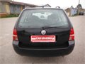 Golf IV 007