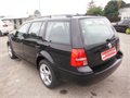 Golf IV 008