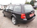 Golf IV 009