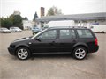 Golf IV 010