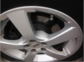 Golf IV 011
