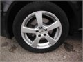 Golf IV 012
