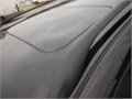 Golf IV 013