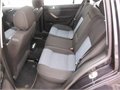 Golf IV 014