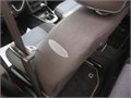 Golf IV 015