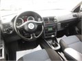 Golf IV 016