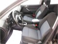 Golf IV 018