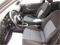 Golf IV 019