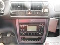 Golf IV 022