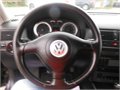 Golf IV 023