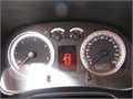 Golf IV 024