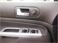 Golf IV 025