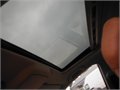 Golf IV 026