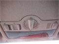 Golf IV 027