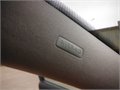 Golf IV 028