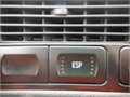 Golf IV 030