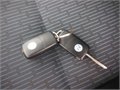 Golf IV 031