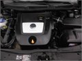 Golf IV 032