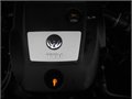 Golf IV 033