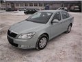 Hec 2,0 arkric 255 005
