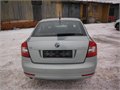 Hec 2,0 arkric 255 008