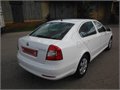 Hec bila 041
