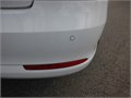 Hec bila 042