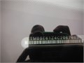 Hec modra 012