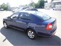 Hec storm2,0 004