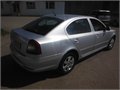 Hec stribro 1,6 006