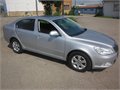 Hec stribro 1,6 008