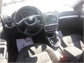 Hec stribro 1,6 011