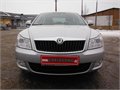 Hec stribro 220 001