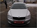 Hec stribro 220 002