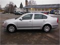 Hec stribro 220 004
