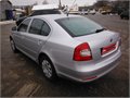 Hec stribro 220 005