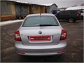 Hec stribro 220 006