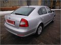 Hec stribro 220 007