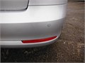 Hec stribro 220 008