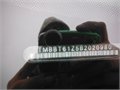 Hec stribro 220 009