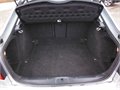 Hec stribro 220 010