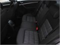 Hec stribro 220 012