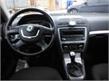 Hec stribro 220 014