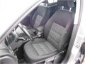 Hec stribro 220 015