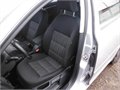 Hec stribro 220 016