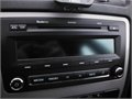 Hec stribro 220 021