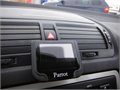 Hec stribro 220 022