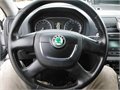 Hec stribro 220 023