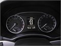 Hec stribro 220 024