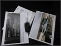 Hec stribro 220 026